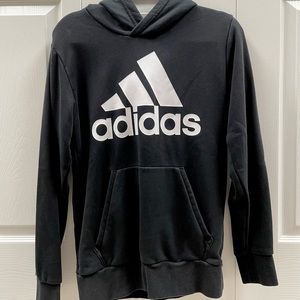 Adidas Hoodie